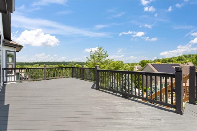 5605 NE Coral Dr, Lees Summit, MO 64064 - photo 9