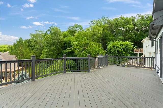 5605 NE Coral Dr, Lees Summit, MO 64064 - photo 10
