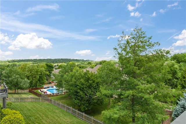 5605 NE Coral Dr, Lees Summit, MO 64064 - photo 11