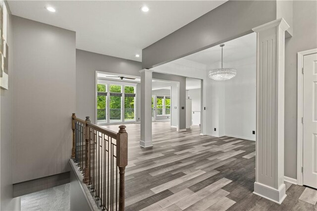 5605 NE Coral Dr, Lees Summit, MO 64064 - photo 13