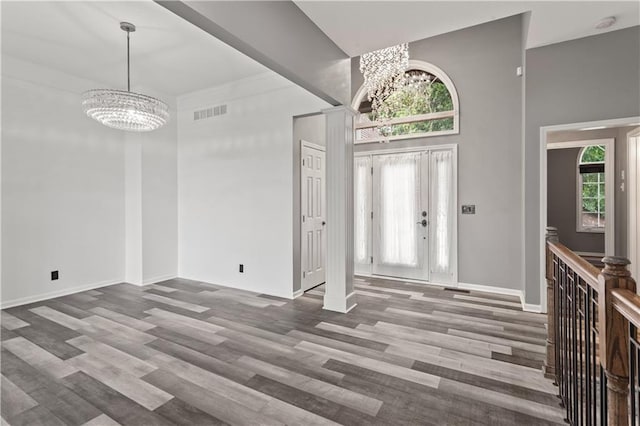 5605 NE Coral Dr, Lees Summit, MO 64064 - photo 15