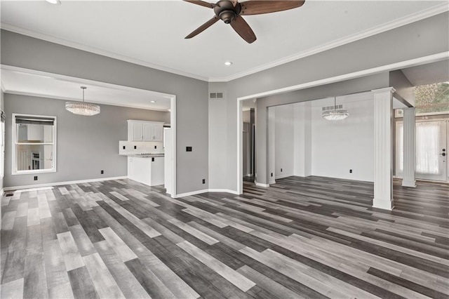 5605 NE Coral Dr, Lees Summit, MO 64064 - photo 19