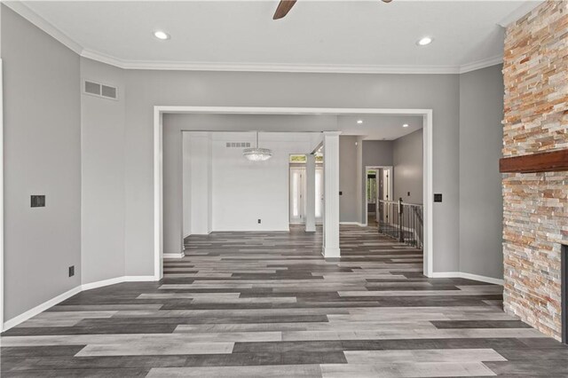 5605 NE Coral Dr, Lees Summit, MO 64064 - photo 20