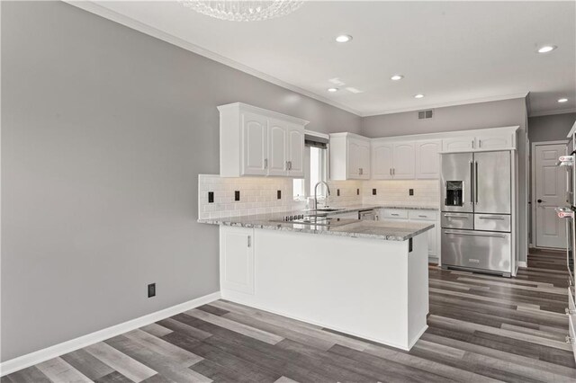 5605 NE Coral Dr, Lees Summit, MO 64064 - photo 23