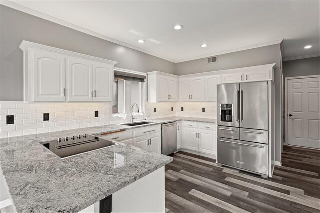 5605 NE Coral Dr, Lees Summit, MO 64064 - photo 26