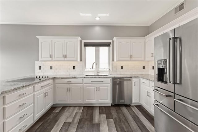 5605 NE Coral Dr, Lees Summit, MO 64064 - photo 27