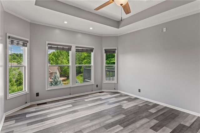 5605 NE Coral Dr, Lees Summit, MO 64064 - photo 33