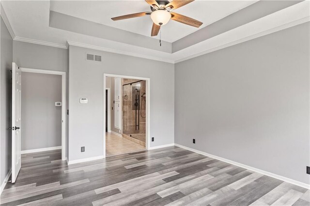 5605 NE Coral Dr, Lees Summit, MO 64064 - photo 34