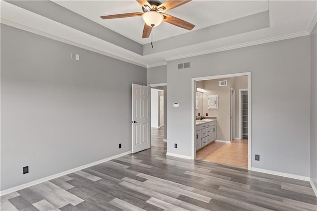 5605 NE Coral Dr, Lees Summit, MO 64064 - photo 35