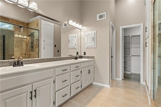 5605 NE Coral Dr, Lees Summit, MO 64064 - photo 36