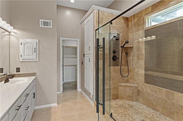 5605 NE Coral Dr, Lees Summit, MO 64064 - photo 37
