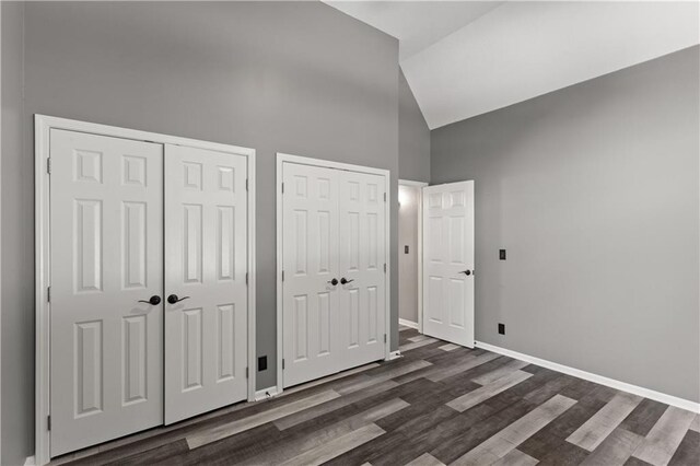 5605 NE Coral Dr, Lees Summit, MO 64064 - photo 41