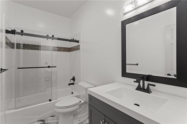 5605 NE Coral Dr, Lees Summit, MO 64064 - photo 42