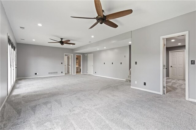 5605 NE Coral Dr, Lees Summit, MO 64064 - photo 43