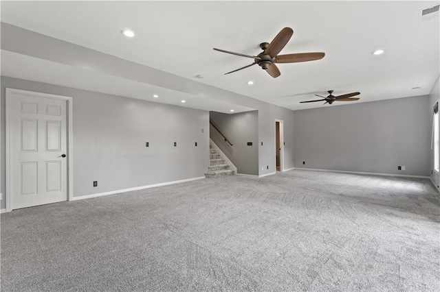 5605 NE Coral Dr, Lees Summit, MO 64064 - photo 44