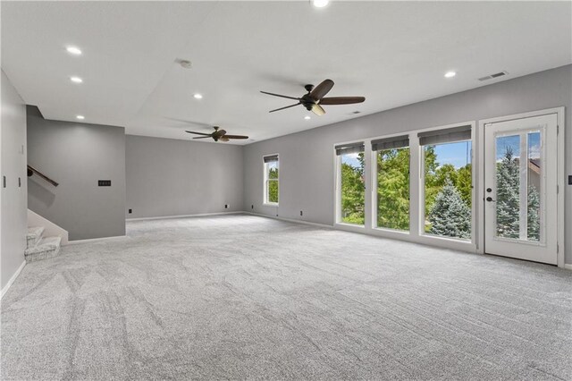 5605 NE Coral Dr, Lees Summit, MO 64064 - photo 45