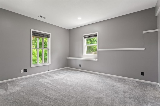 5605 NE Coral Dr, Lees Summit, MO 64064 - photo 46