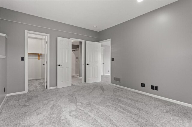 5605 NE Coral Dr, Lees Summit, MO 64064 - photo 47