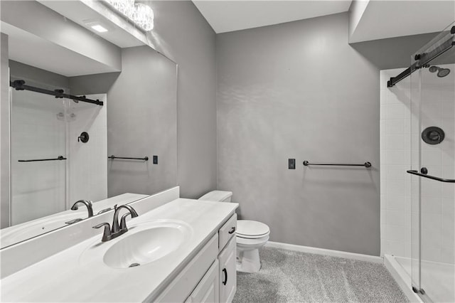 5605 NE Coral Dr, Lees Summit, MO 64064 - photo 48