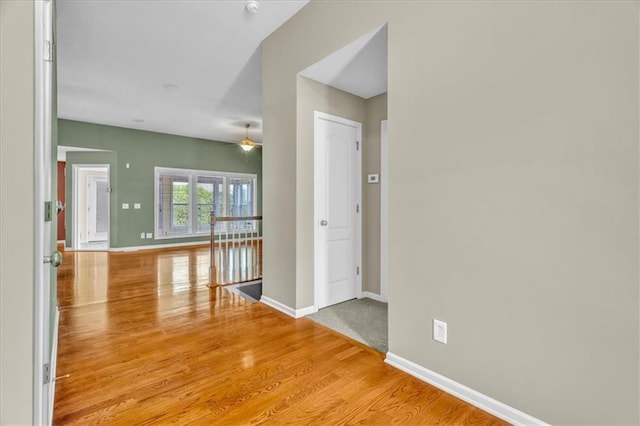 1910 Lake Dr, Smithville, MO 64089 - photo 5
