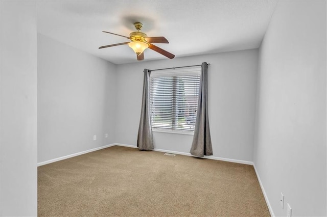 1910 Lake Dr, Smithville, MO 64089 - photo 15