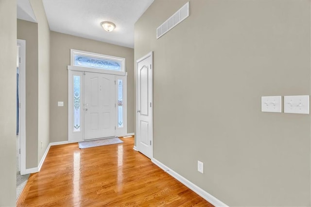 1910 Lake Dr, Smithville, MO 64089 - photo 6