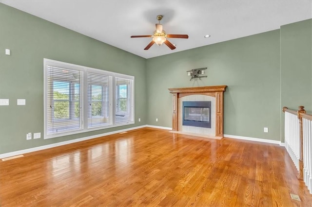 1910 Lake Dr, Smithville, MO 64089 - photo 8