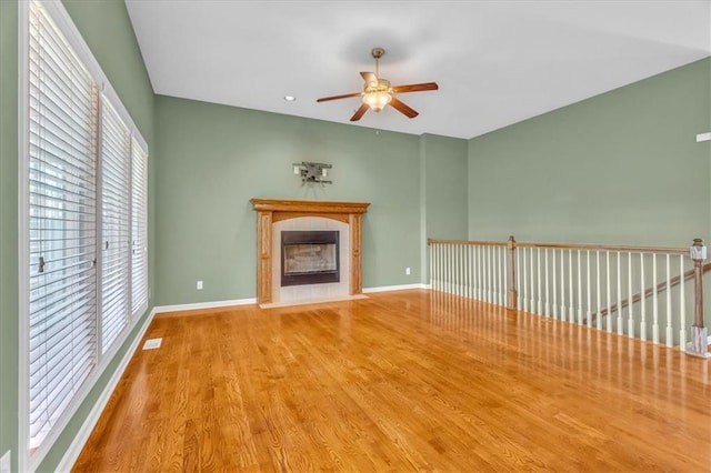1910 Lake Dr, Smithville, MO 64089 - photo 9