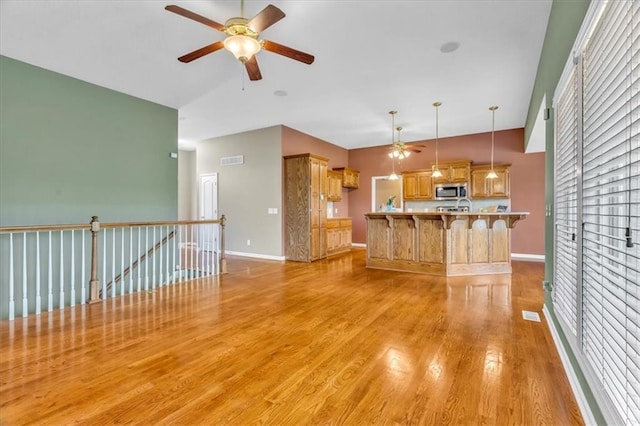 1910 Lake Dr, Smithville, MO 64089 - photo 7