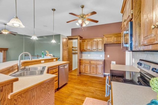 1910 Lake Dr, Smithville, MO 64089 - photo 10