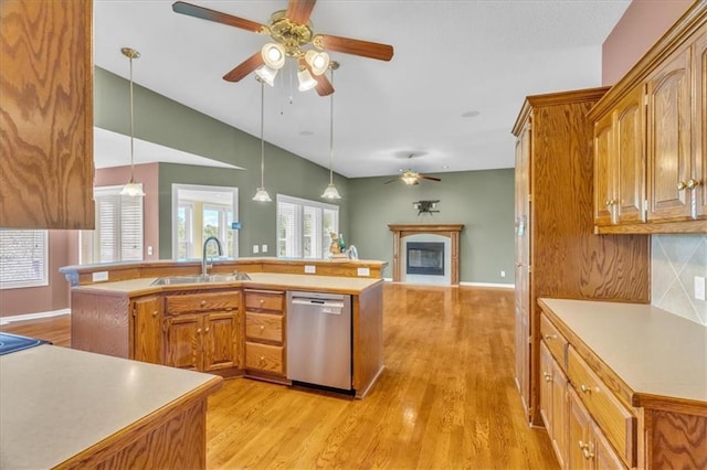 1910 Lake Dr, Smithville, MO 64089 - photo 3