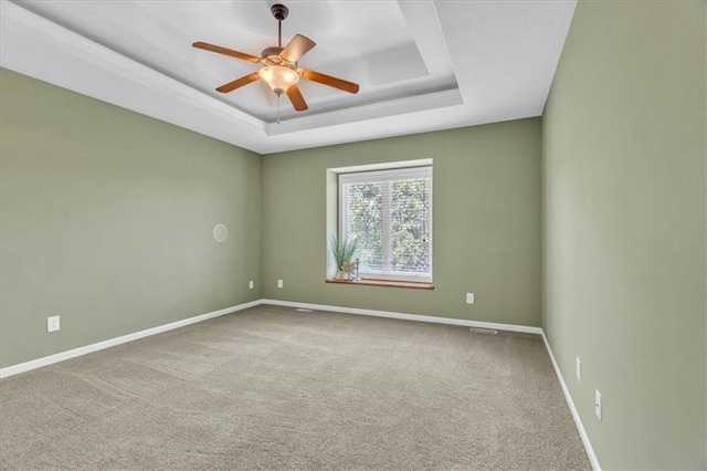 1910 Lake Dr, Smithville, MO 64089 - photo 16
