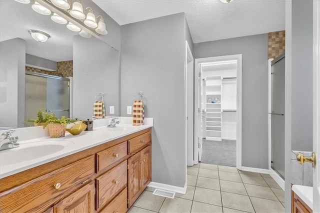 1910 Lake Dr, Smithville, MO 64089 - photo 17