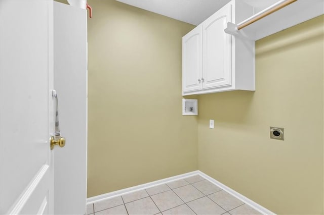 1910 Lake Dr, Smithville, MO 64089 - photo 19