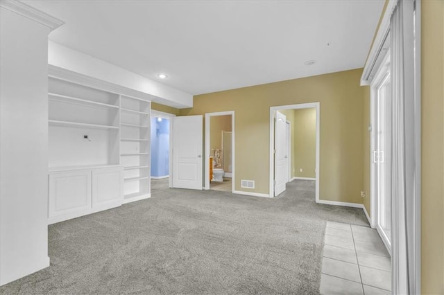 1910 Lake Dr, Smithville, MO 64089 - photo 21