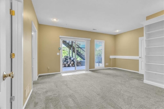 1910 Lake Dr, Smithville, MO 64089 - photo 22