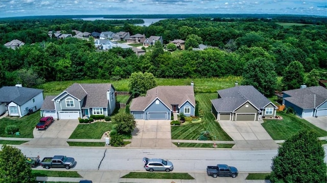 1910 Lake Dr, Smithville, MO 64089 - photo 32