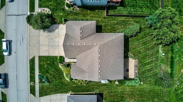 1910 Lake Dr, Smithville, MO 64089 - photo 33