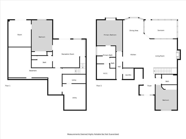 1910 Lake Dr, Smithville, MO 64089 - photo 40