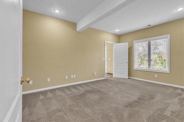 1910 Lake Dr, Smithville, MO 64089 - photo 23