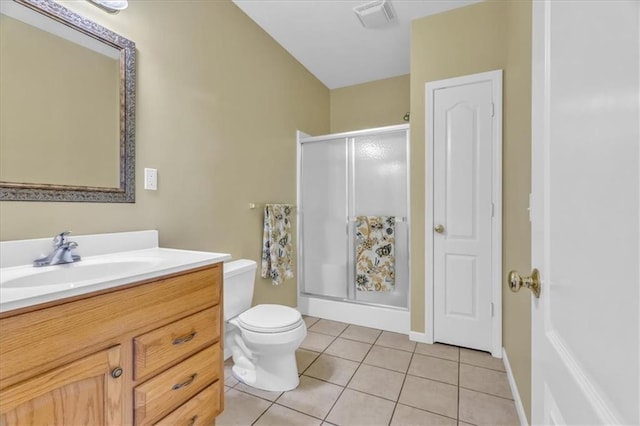 1910 Lake Dr, Smithville, MO 64089 - photo 24