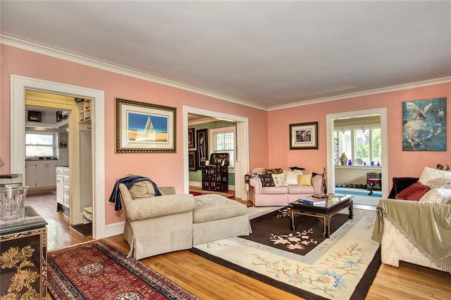 1325 W 50th St, Kansas City, MO 64112 - photo 4