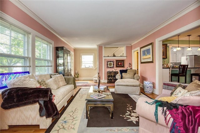 1325 W 50th St, Kansas City, MO 64112 - photo 5