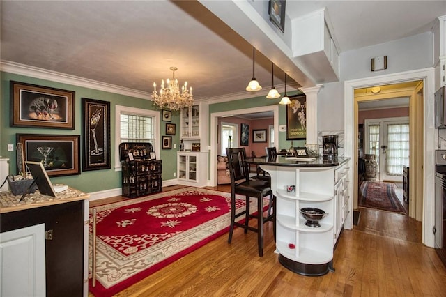 1325 W 50th St, Kansas City, MO 64112 - photo 6