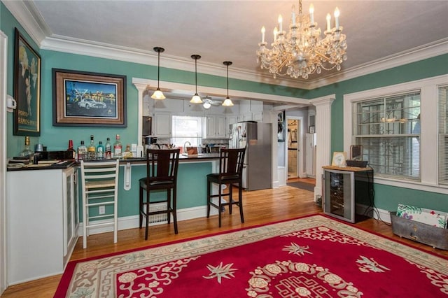 1325 W 50th St, Kansas City, MO 64112 - photo 7