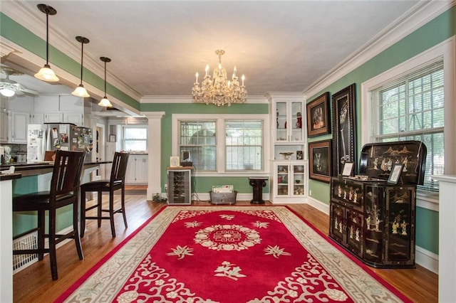 1325 W 50th St, Kansas City, MO 64112 - photo 8