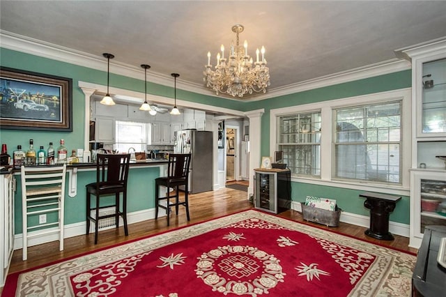 1325 W 50th St, Kansas City, MO 64112 - photo 9