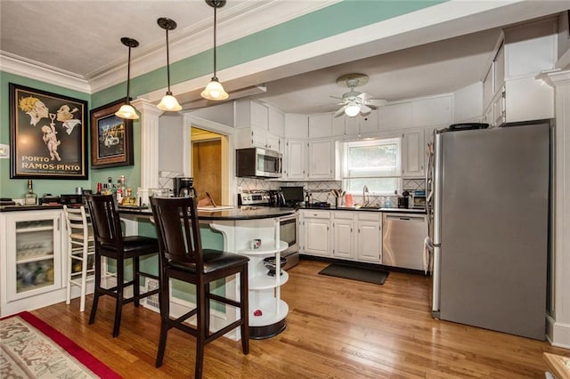 1325 W 50th St, Kansas City, MO 64112 - photo 10