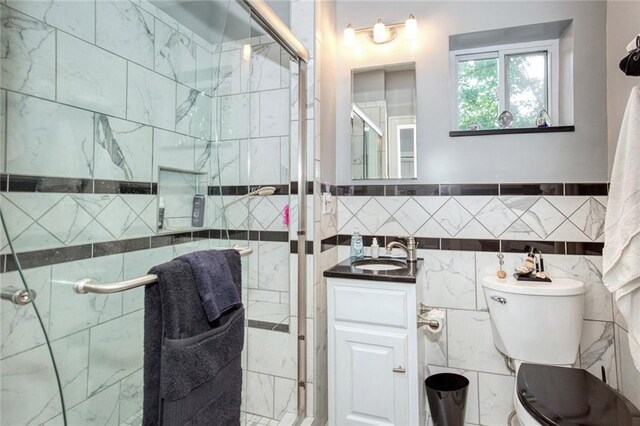 1325 W 50th St, Kansas City, MO 64112 - photo 12