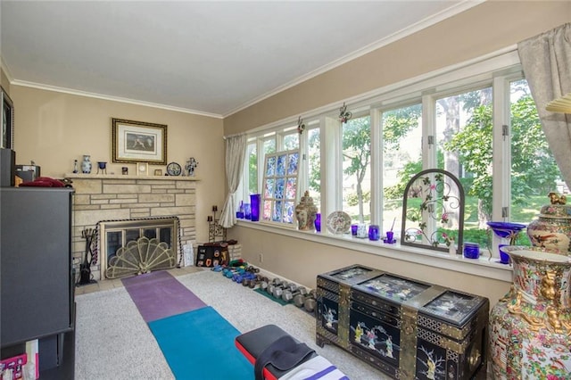 1325 W 50th St, Kansas City, MO 64112 - photo 13